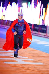 BIB: 1144, 2095
                            <button type="button" onclick="openModal(23065400)" class="btn btn-primary btn-sm float-right btn-popup" data-toggle="modal" data-target=".modal-high-quality">
                        <i class="fas fa-shopping-cart"></i> Add to Cart
                    </button>
                                            <button type="button" onclick="isThisMe(23065400, true)" class="btn btn-success btn-sm float-right btn-popup btn-isme hidden" data-toggle="tooltip" data-placement="bottom" title="นี่คือรูปของคุณใช่ไหม คลิกที่นี่เพื่อเอาเข้าอัลบั้ม">
                        <i class="fas fa-plus"></i> Add to album
                    </button>
                    <button type="button" onclick="isThisMe(23065400, false)" class="btn btn-warning btn-sm float-right btn-popup btn-isnotme hidden">
                        <i class="fas fa-ban"></i> Remove from album
                    </button>